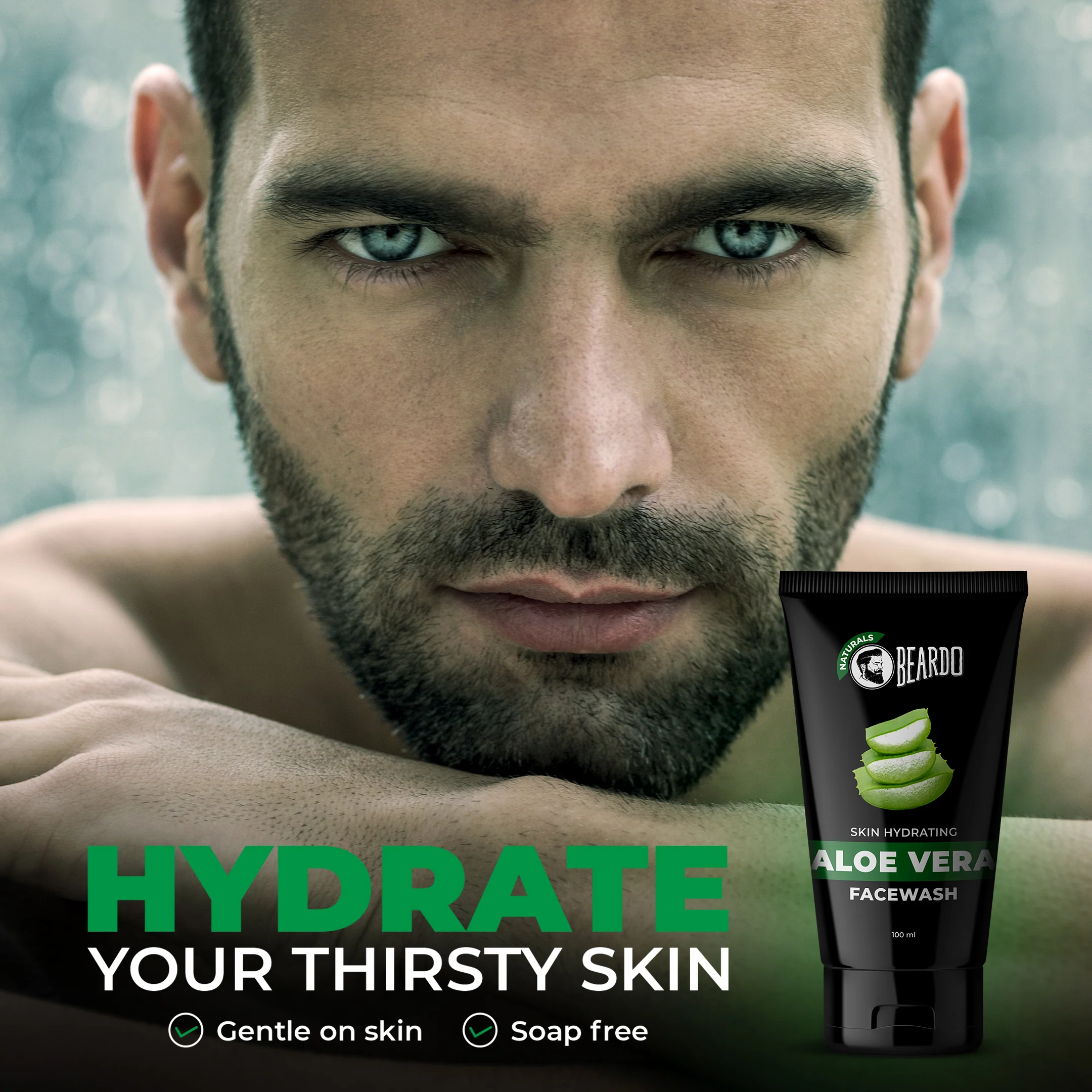 products.gallery.thumbnail_alt