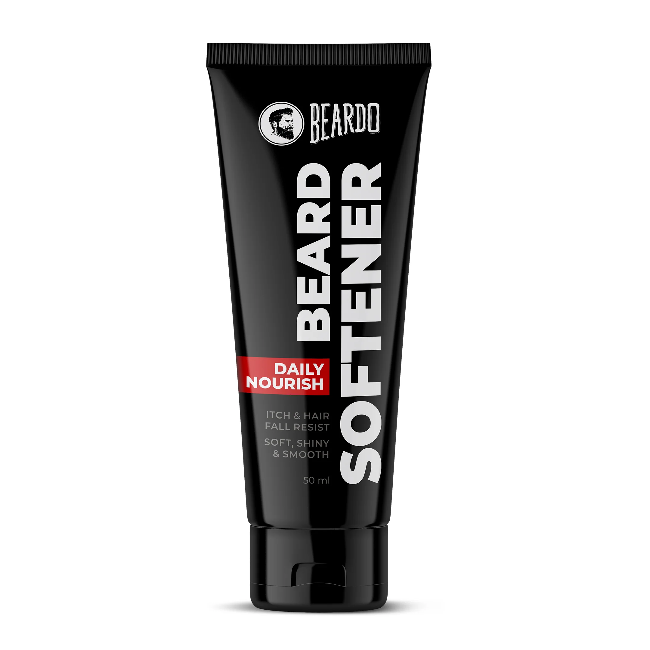 products.gallery.thumbnail_alt