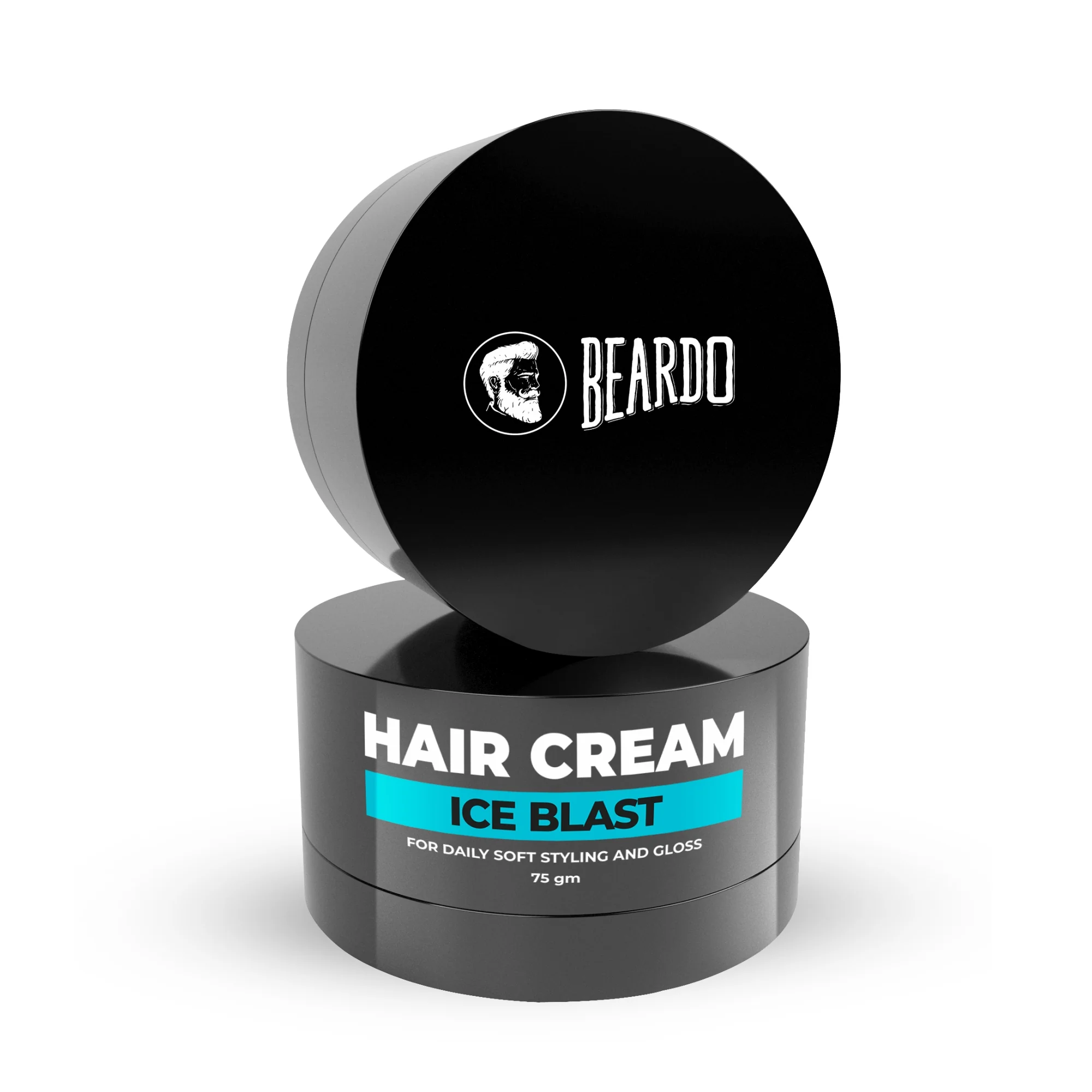 products.gallery.thumbnail_alt