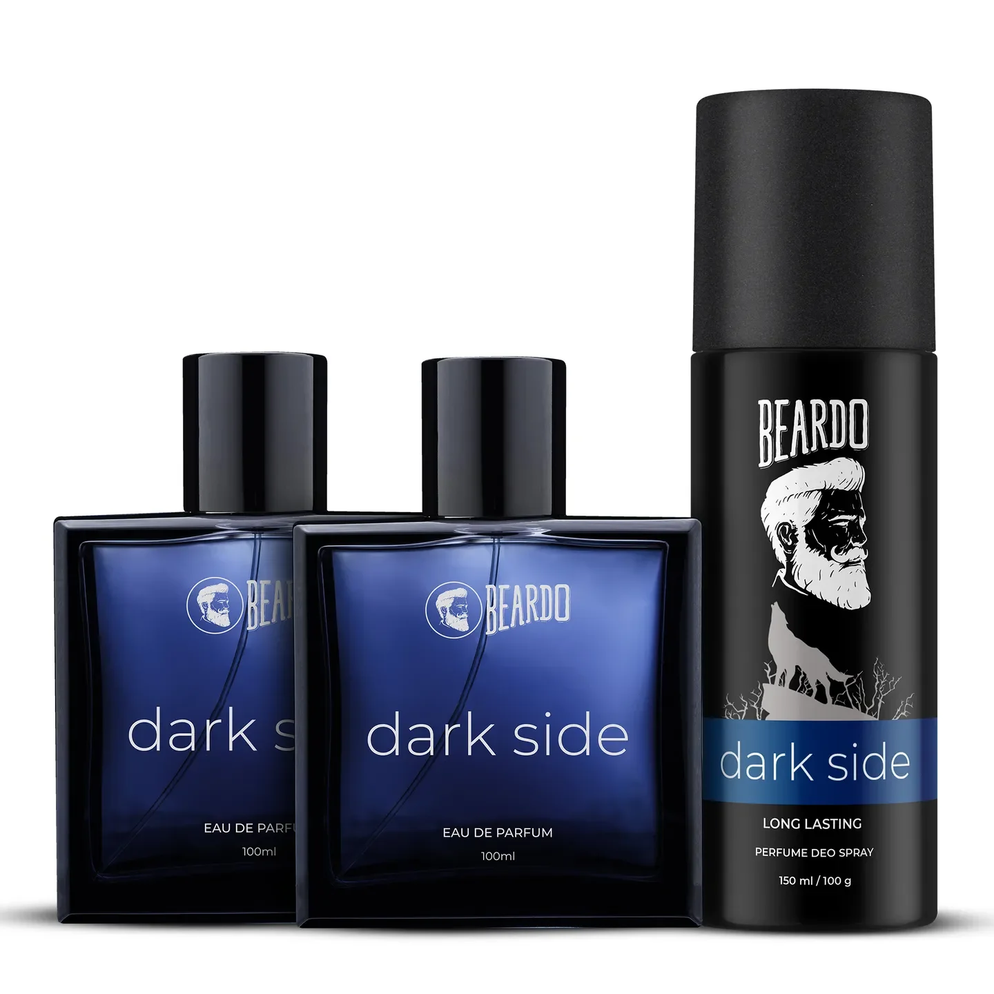 products.gallery.thumbnail_alt