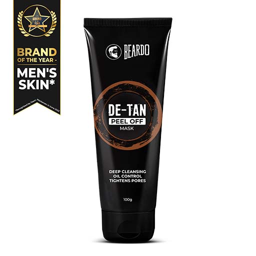 products.gallery.thumbnail_alt