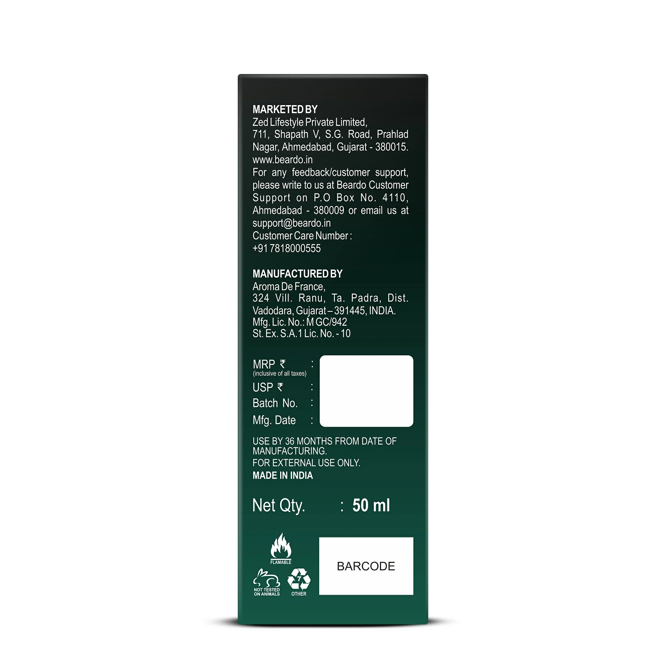 Product image 8