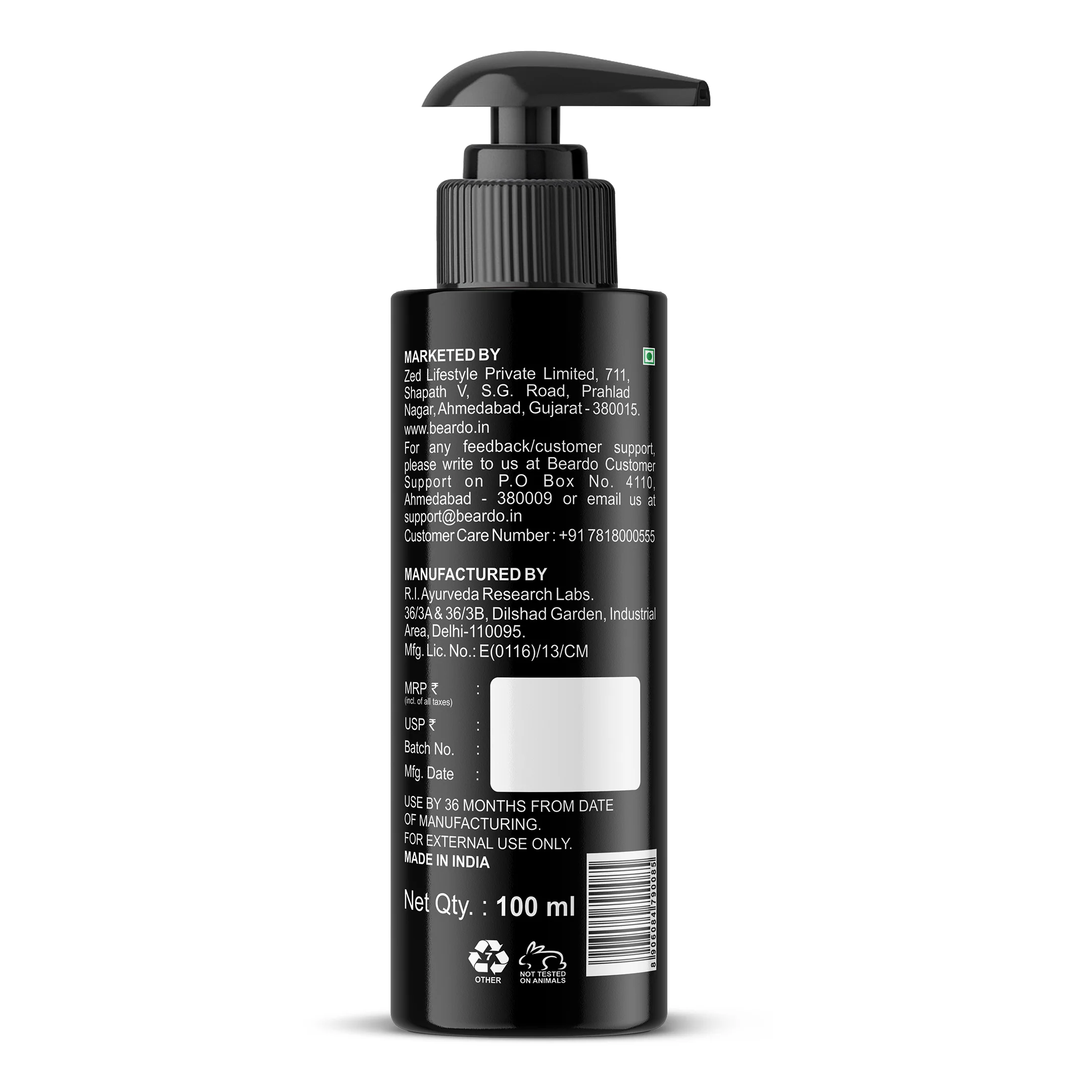 Product image 8