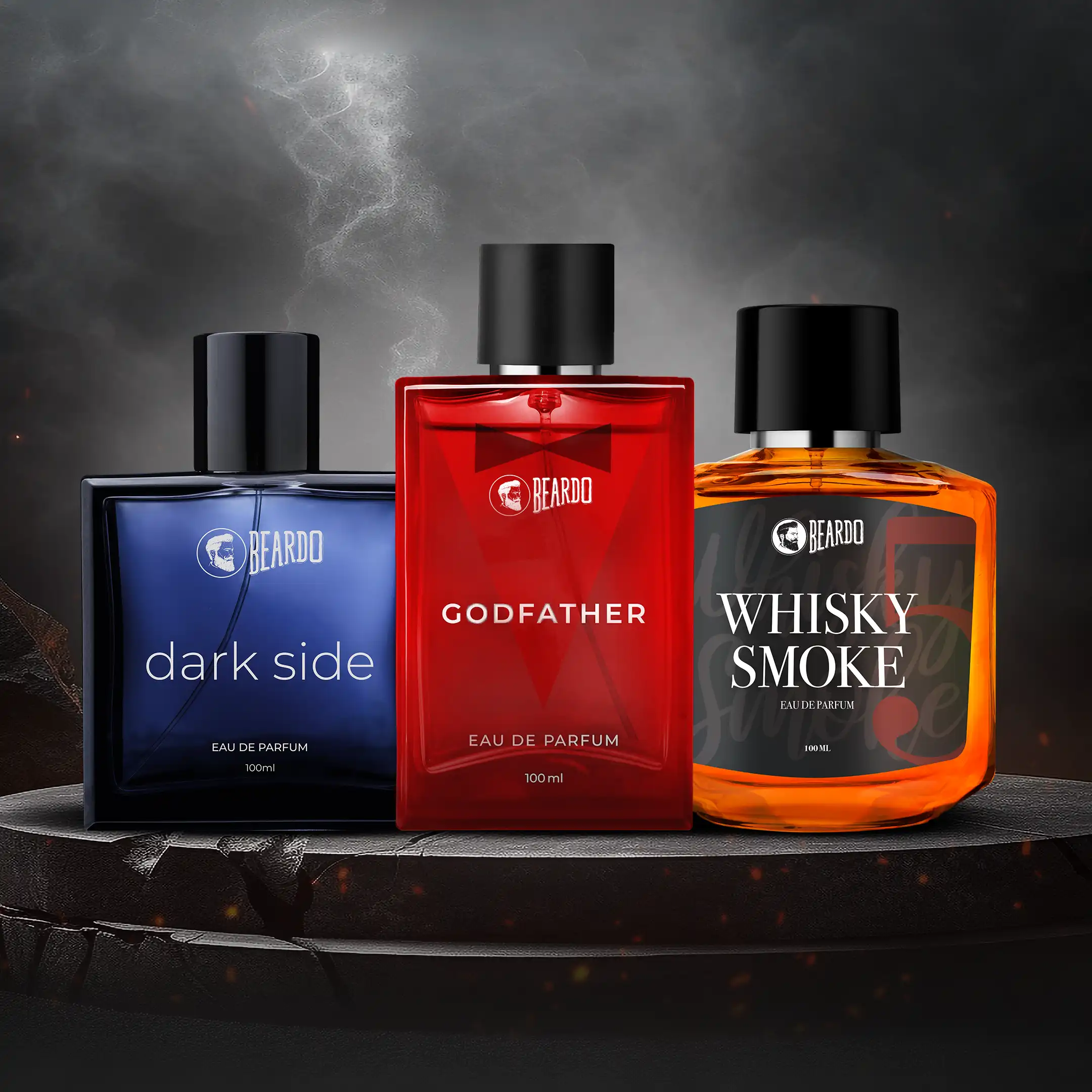 products.gallery.thumbnail_alt