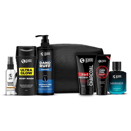 products.gallery.thumbnail_alt