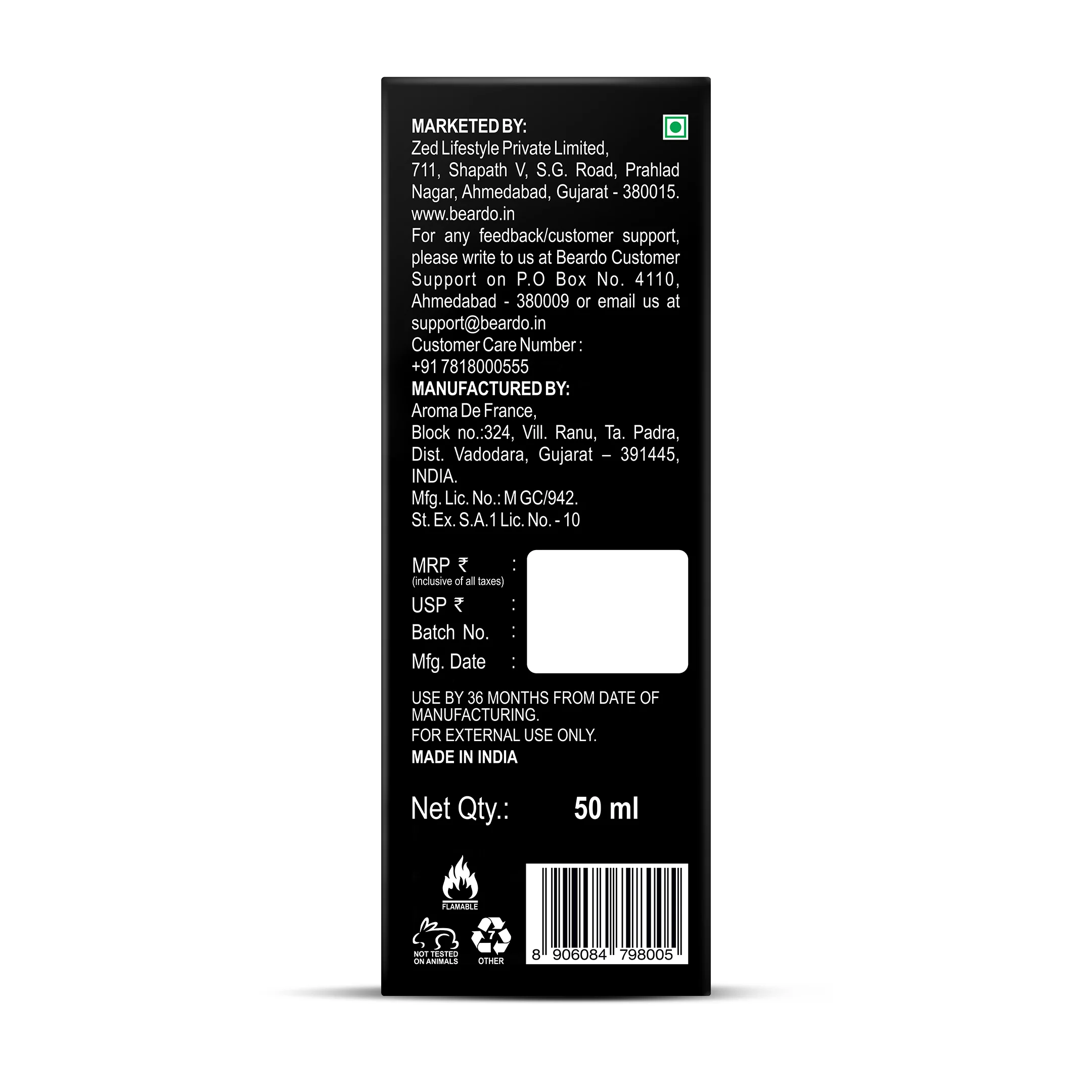 Product image 10