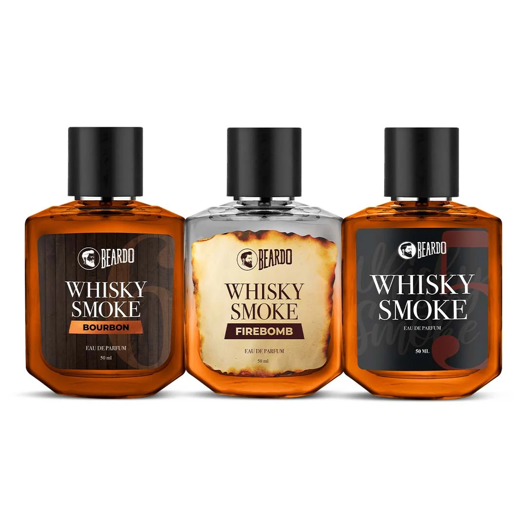 products.gallery.thumbnail_alt